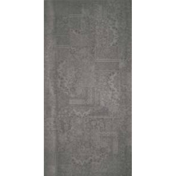 Керамогранит HI315011XL GREY PATCH CHROME 6M 300X150