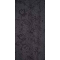 Керамогранит HI315015XL BLACK CINIS 6MM 300X150