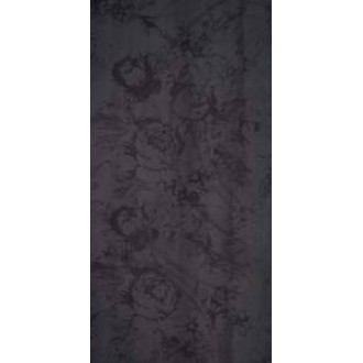 Керамогранит HI315015XL BLACK CINIS 6MM 300X150