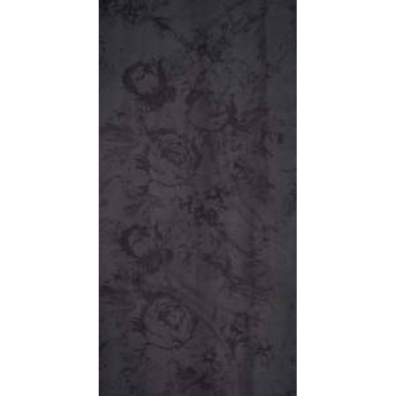 Керамогранит HI315015XL BLACK CINIS 6MM 300X150