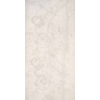 Керамогранит HI315016XL WHITE CINIS CHROM.6M 300X150