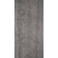 Керамогранит HI315017XL GREY CINIS CHROME 6M 300X150