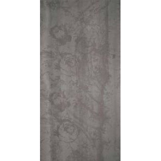 Керамогранит HI315017XL GREY CINIS CHROME 6M 300X150