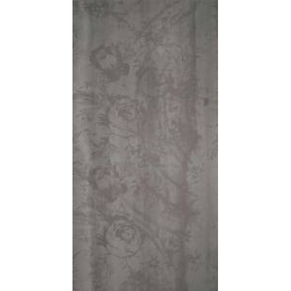 Керамогранит HI315017XL GREY CINIS CHROME 6M 300X150