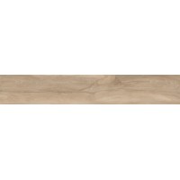 Керамогранит HIC002 Hickory BLOND 20x120