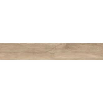 Керамогранит HIC002 Hickory BLOND 20x120