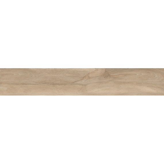 Керамогранит HIC002 Hickory BLOND 20x120