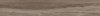 Керамогранит HIC007 Hickory DUSKY 20x120