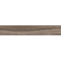 Керамогранит HIC007 Hickory DUSKY 20x120