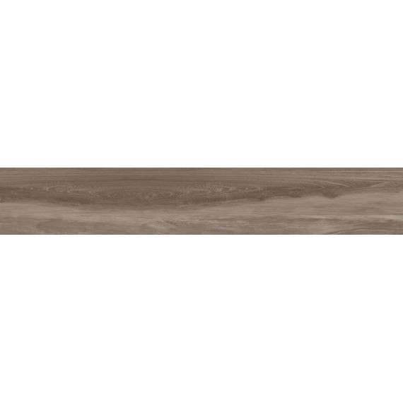 Керамогранит HIC007 Hickory DUSKY 20x120