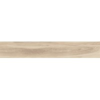 Керамогранит HIC008 Hickory GRIZZLE 20x120