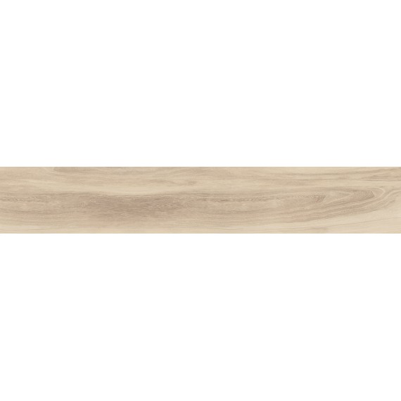 Керамогранит HIC008 Hickory GRIZZLE 20x120