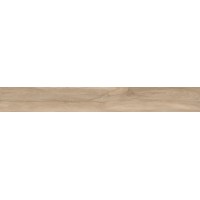 Керамогранит HIC013 Hickory BLOND 20x180