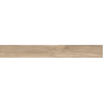 Керамогранит HIC013 Hickory BLOND 20x180