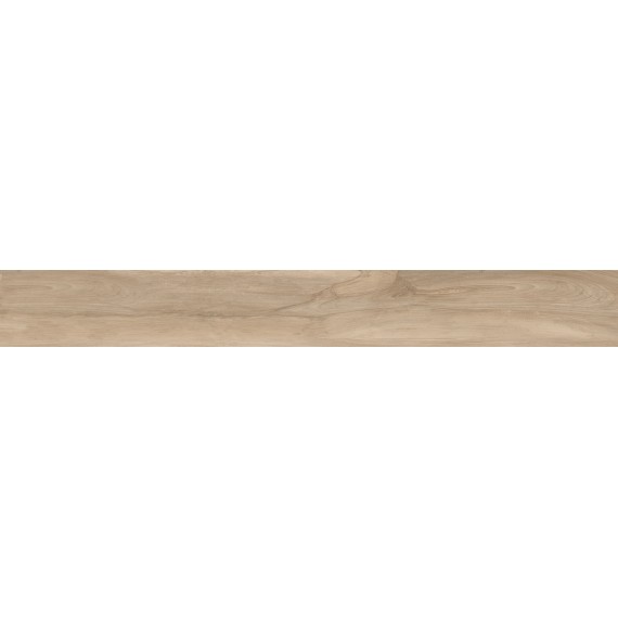 Керамогранит HIC013 Hickory BLOND 20x180
