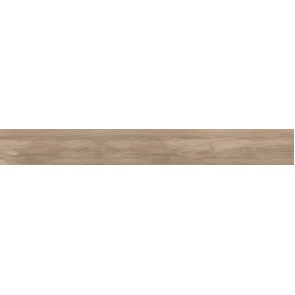 Керамогранит HIC014 Hickory AUBURN 20x180