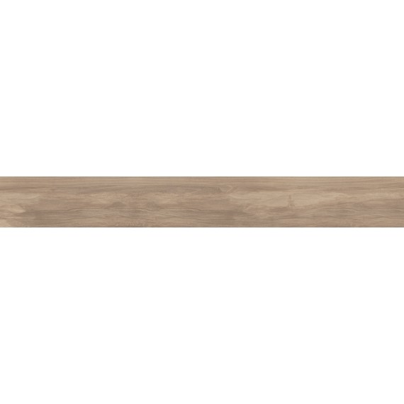 Керамогранит HIC014 Hickory AUBURN 20x180