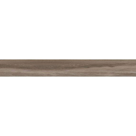 Керамогранит HIC015 Hickory DUSKY 20x180