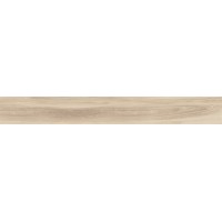 Керамогранит HIC016 Hickory GRIZZLE 20x180