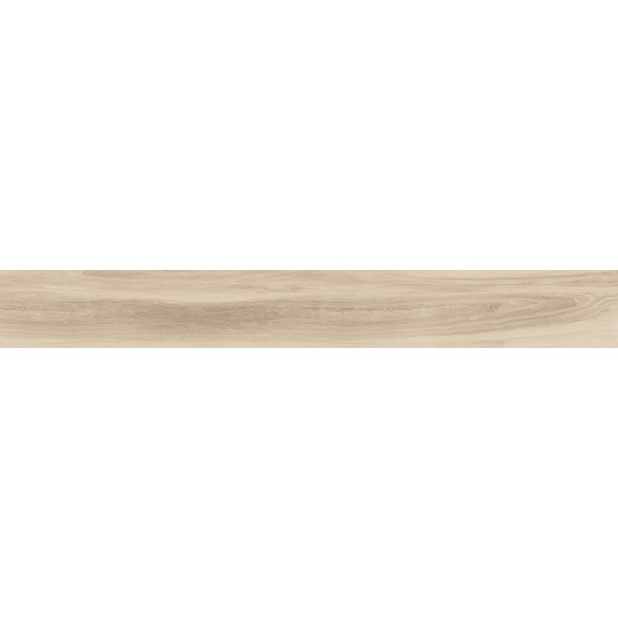 Керамогранит HIC016 Hickory GRIZZLE 20x180