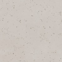 HLSB1 HELSINKI 1841 BIANCO 100X100