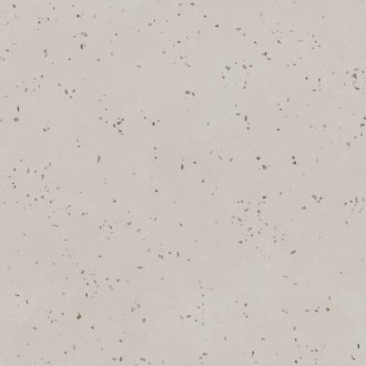 HLSB1 HELSINKI 1841 BIANCO 100X100