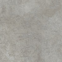 Habitat Grey 120x120