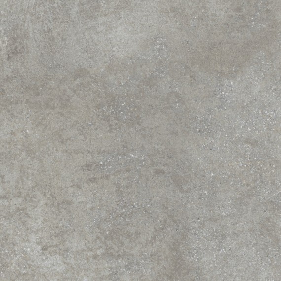 Керамогранит Habitat Grey 120x120