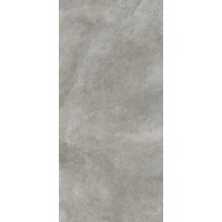 Habitat Grey 120x260
