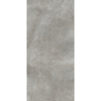Habitat Grey 120x260