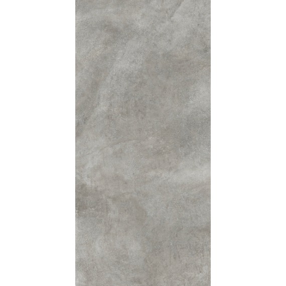 Керамогранит Habitat Grey 120x260