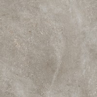 Habitat Taupe 120x120