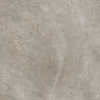 Habitat Taupe 120x120