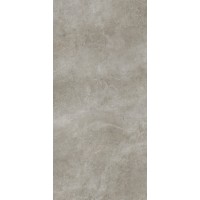 Habitat Taupe 120x260