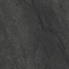 Hammer Stone Black 20mm 60x60