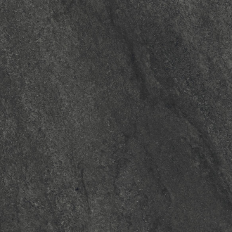 Hammer Stone Black 20mm 60x60