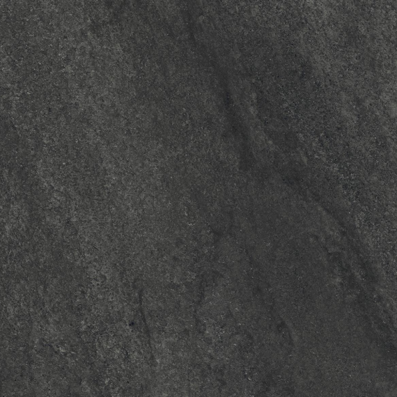 Керамогранит Hammer Stone Black 20mm 60x60