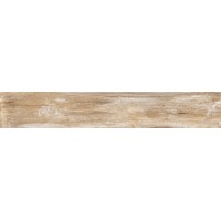 Керамогранит Hardwood Beige 15x90