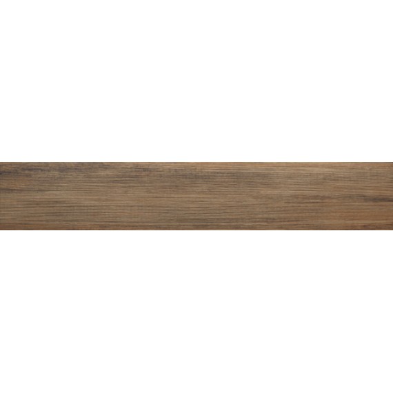 Керамогранит Hardwood Brown Rect 20*114