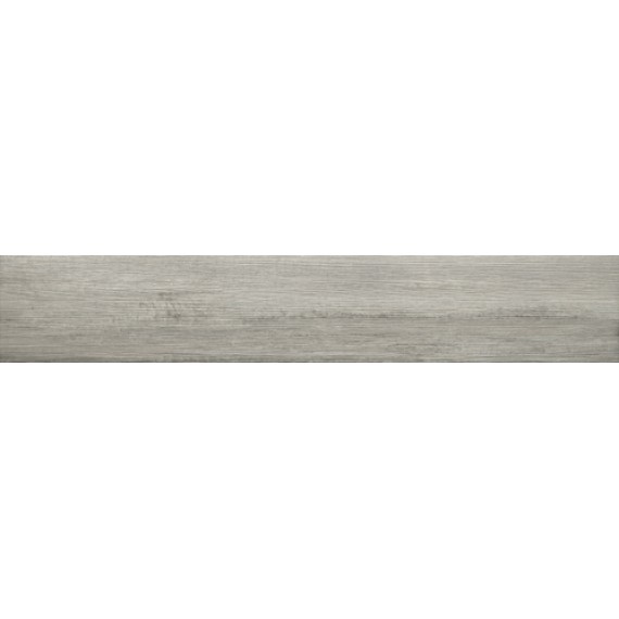 Керамогранит Hardwood Grey Rect 20*114