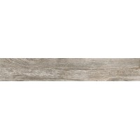 Керамогранит Hardwood Greyed 15x90