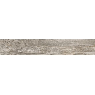 Керамогранит Hardwood Greyed 15x90