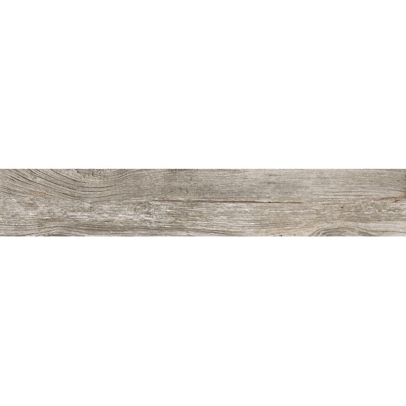 Керамогранит Hardwood Greyed 15x90