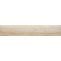 Hardwood Ivory Rect 20*114