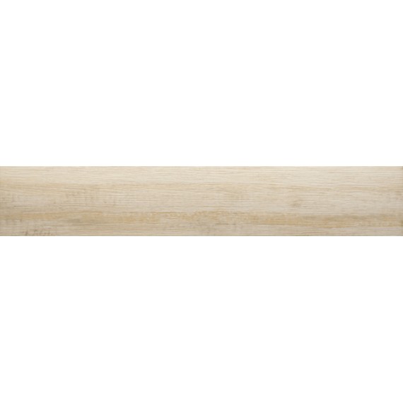 Керамогранит Hardwood Ivory Rect 20*114