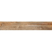 Керамогранит Hardwood Nature 15x90
