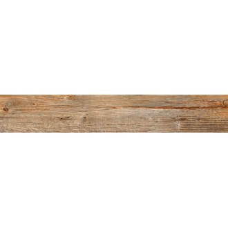 Керамогранит Hardwood Nature 15x90