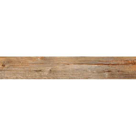 Керамогранит Hardwood Nature 15x90