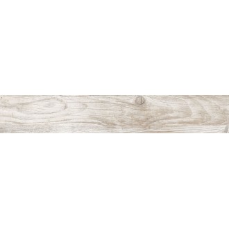Керамогранит Hardwood White 15x90