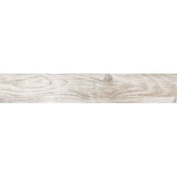 Керамогранит Hardwood White 15x90